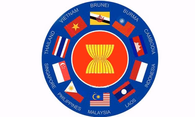 Devendrá ASEAN en cuarto mayor mercado mundial ảnh 1