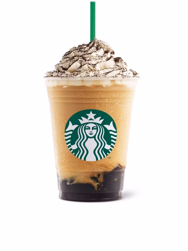 Café vietnamita se vende en StarBucks de Estados Unidos ảnh 1 Café vietnamita se vende en StarBucks de Estados Unidos ảnh 1