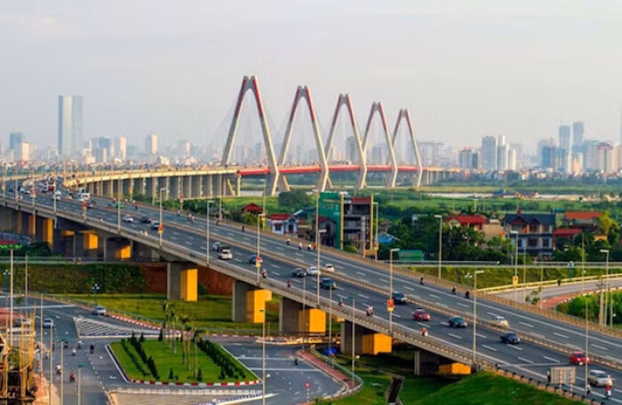 Hanoi por impulsar recuperación económica ảnh 1