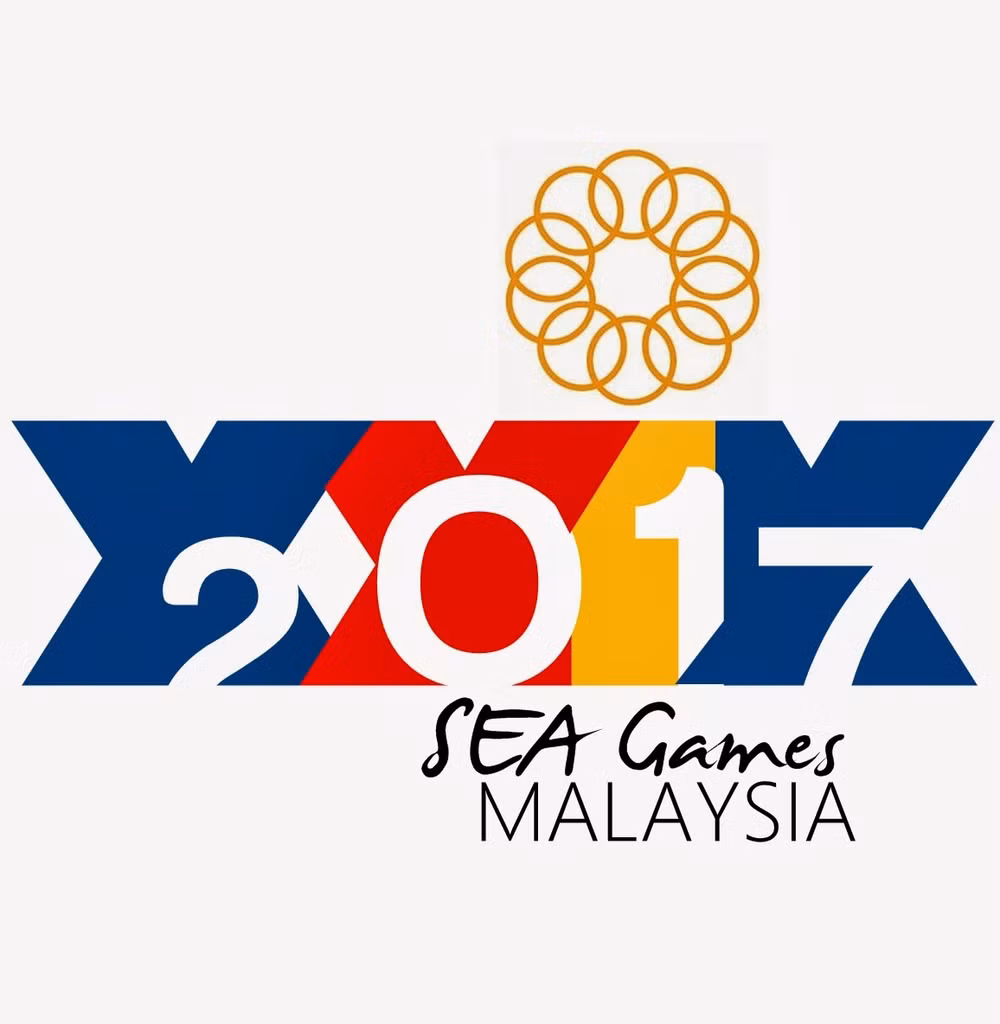 39 disciplinas estarán los Juegos Deportivos del Sudeste de Asia 2017 ảnh 1