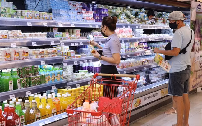 Descubren sabor de Italia en Ciudad Ho Chi Minh ảnh 2