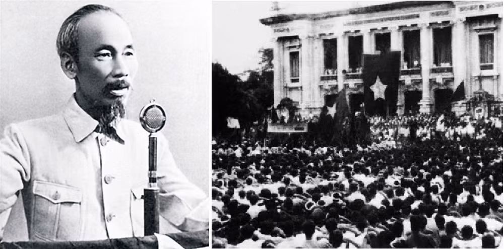Celebran Día Nacional de Vietnam en Cuba ảnh 1
