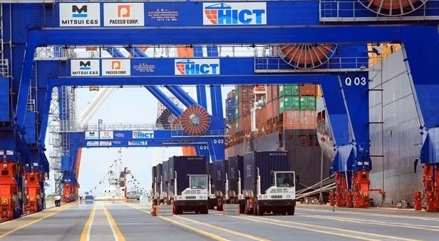 Prensa italiana: Vietnam se convertirá en nuevo tigre de Asia ảnh 1