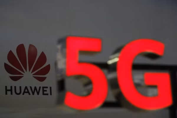 Lanzará Tailandia su primer servicio 5G en aeropuertos internacionales ảnh 1