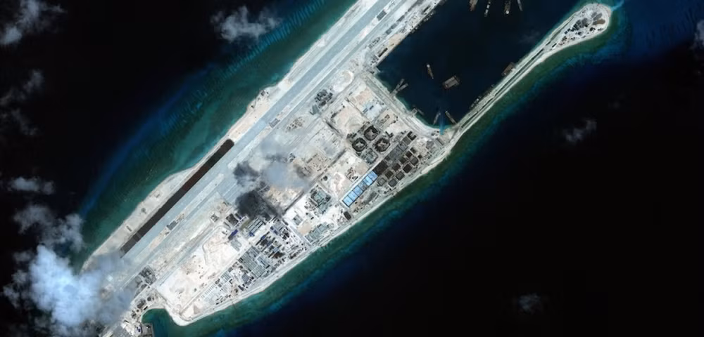 Evalúan en Vietnam cuestiones marítimas emergentes desde perspectiva de derecho internacional ảnh 1