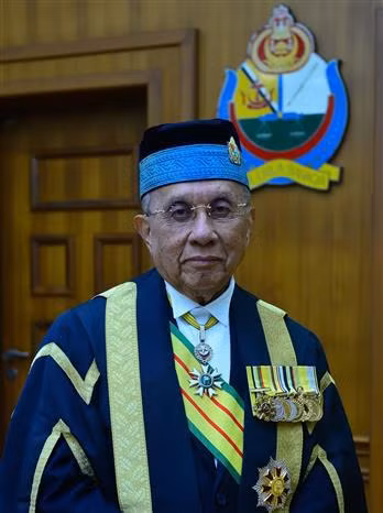 Brunei valora aportes de Vietnam al éxito de la AIPA-42 ảnh 2