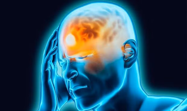 ASEAN y FIFA lanzan campaña sobre salud mental ảnh 1 ASEAN y FIFA lanzan campaña sobre salud mental ảnh 1