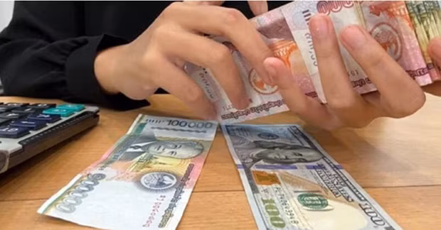 Laos restablece el tipo general del 10% del impuesto al valor añadido ảnh 1