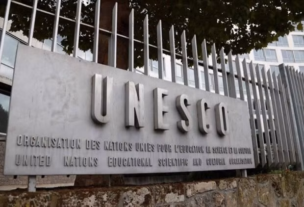 Vietnam se compromete a contribuir más al trabajo común de UNESCO ảnh 1