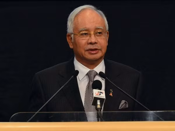 Malasia y Camboya fortalecen colaboración ảnh 1 Malasia y Camboya fortalecen colaboración ảnh 1