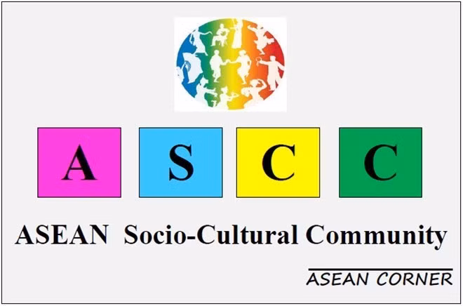 Laos acoge XV Conferencia de Comunidad de Cultura-Sociedad de ASEAN ảnh 1