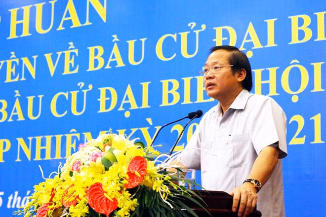 Ganadores de premios Nobel participarán en programa de intercambio en Vietnam ảnh 1