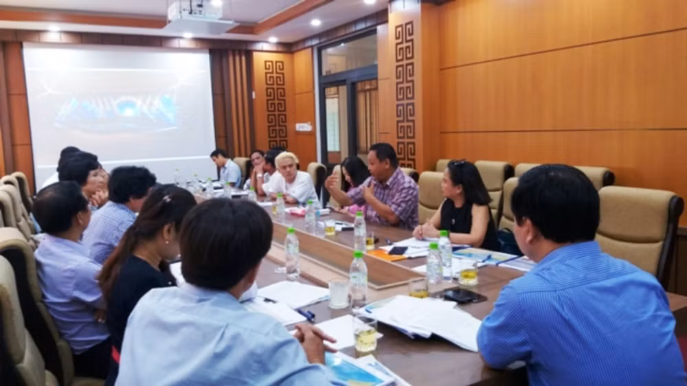 Festival del Mar de Tam Ky 2019 atraerá a numerosos turistas ảnh 1 Festival del Mar de Tam Ky 2019 atraerá a numerosos turistas ảnh 1