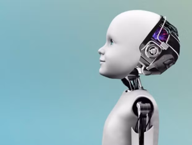 Prioriza Vietnam el desarrollo de la inteligencia artificial ảnh 1