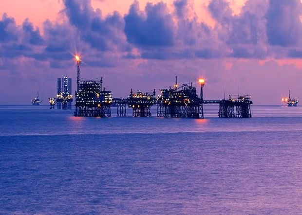 Ampliará provincia vietnamita de Ba Ria-Vung Tau cooperación con Rusia ảnh 1 Ampliará provincia vietnamita de Ba Ria-Vung Tau cooperación con Rusia ảnh 1