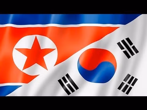 Analizan en Hanoi perspectivas del proceso de paz en la Península de Corea ảnh 1