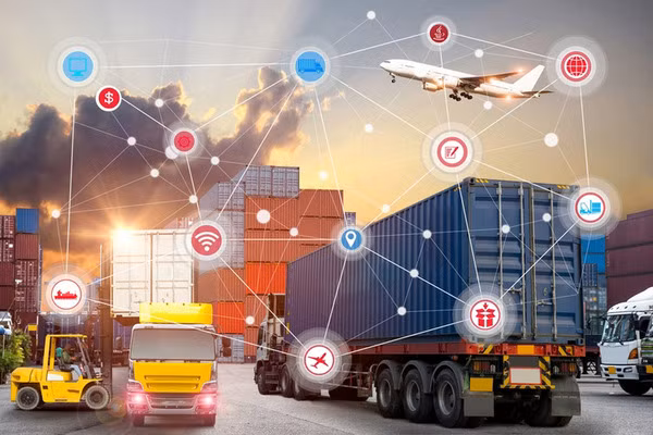 Priorizan desarrollo de transporte moderno en Altiplanicie Occidental de Vietnam ảnh 2 Priorizan desarrollo de transporte moderno en Altiplanicie Occidental de Vietnam ảnh 2