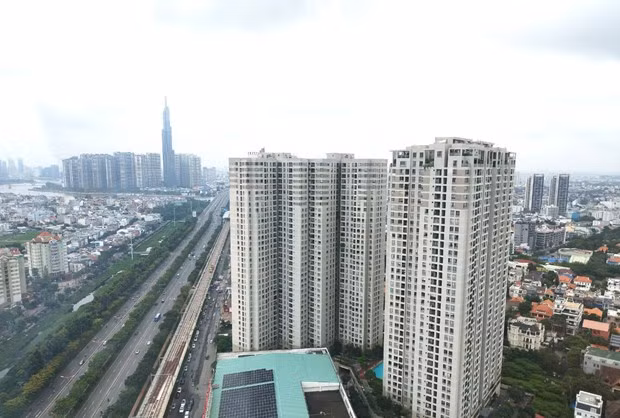 Consideran a Vietnam destino atractivo para empresas emergentes ảnh 1