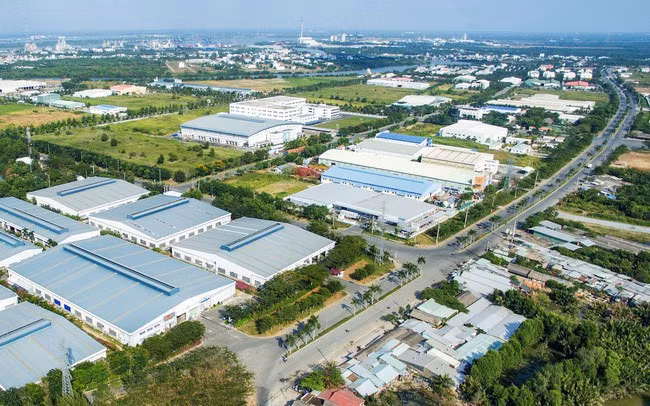 Aumentan inversiones japonesas en provincias sureñas de Vietnam ảnh 2