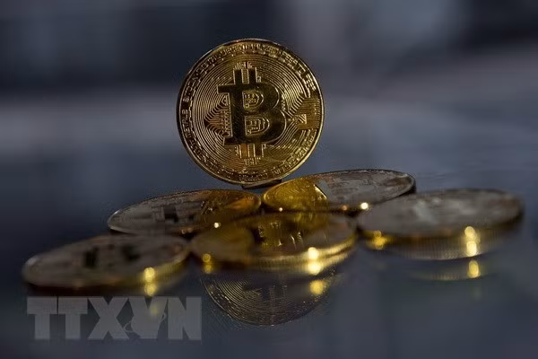 Aumentan notablemente transacciones de dinero electrónico en Filipinas ảnh 1 Aumentan notablemente transacciones de dinero electrónico en Filipinas ảnh 1