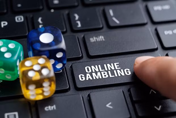 Detiene Filipinas a 90 chinos por vínculos con red de apuestas online ảnh 1