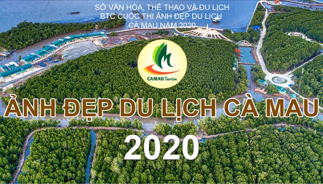 Provincia vietnamita lanza concurso fotográfico para promover el turismo local ảnh 1 Provincia vietnamita lanza concurso fotográfico para promover el turismo local ảnh 1