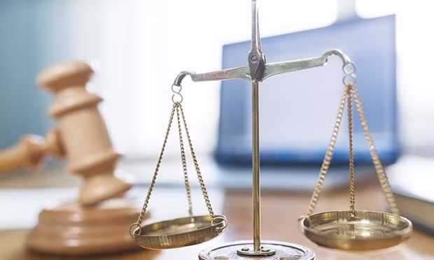 Debaten en Vietnam regulaciones relacionadas con el reconocimiento y ejecución de laudos arbitrales extranjeros ảnh 1 Debaten en Vietnam regulaciones relacionadas con el reconocimiento y ejecución de laudos arbitrales extranjeros ảnh 1