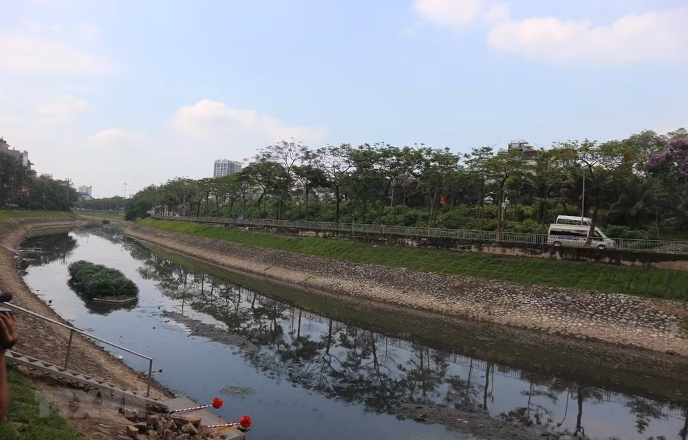 Japón valora la importancia de las relaciones con Vietnam ảnh 1 Japón valora la importancia de las relaciones con Vietnam ảnh 1