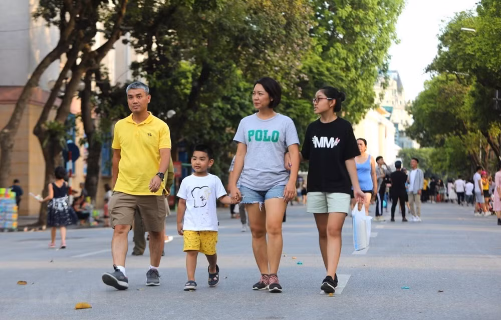 Provincia vietnamita de Khanh Hoa busca atraer 3,2 millones de turistas extranjeros en 2020 ảnh 1