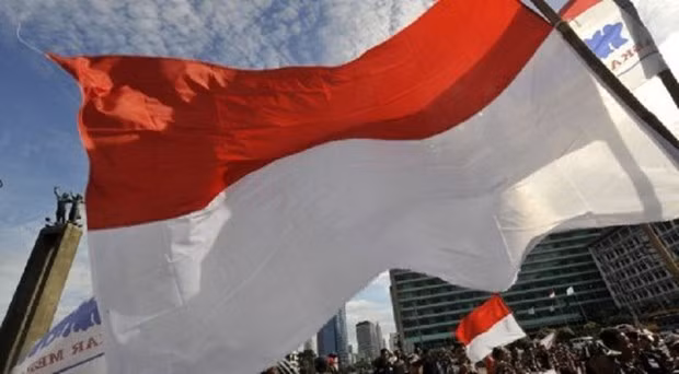 Economía de Indonesia no crecerá en 2020, según Banco Mundial ảnh 1