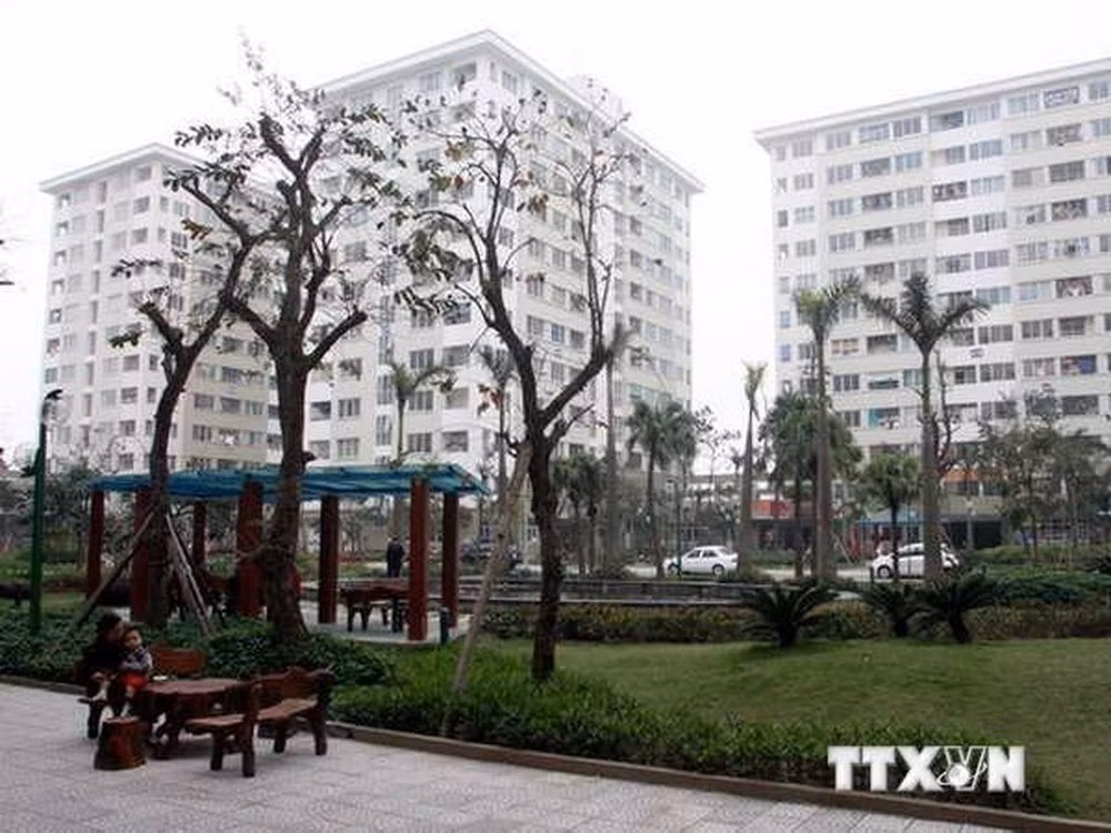 Vietnam prevé una ola de inversiones provenientes de Japón ảnh 1