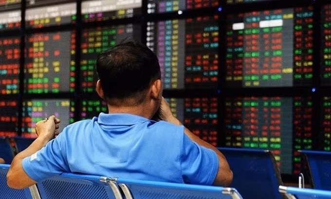 Indonesia aplicará tasa tributaria de ingreso empresarial más baja en Sudeste de Asia ảnh 1 Indonesia aplicará tasa tributaria de ingreso empresarial más baja en Sudeste de Asia ảnh 1
