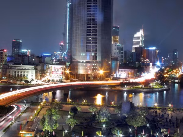 Ratificación de EVFTA y EVIPA marca nuevo comienzo para relaciones Vietnam- UE ảnh 1