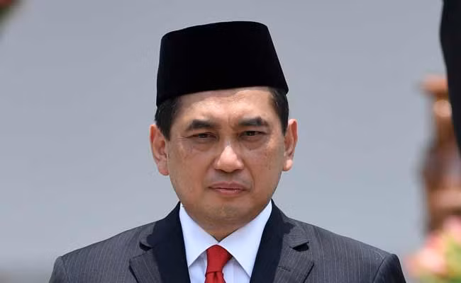 Indonesia elabora estrategia de asistencia a las exportaciones ảnh 1 Indonesia elabora estrategia de asistencia a las exportaciones ảnh 1