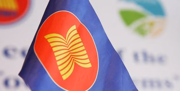 India y ASEAN están conectadas estrechamente en diversos sectores, evalúan expertos ảnh 1