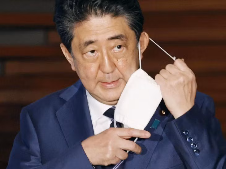 Japón facilitará viajes con Australia, Nueva Zelanda, Tailandia y Vietnam ảnh 1