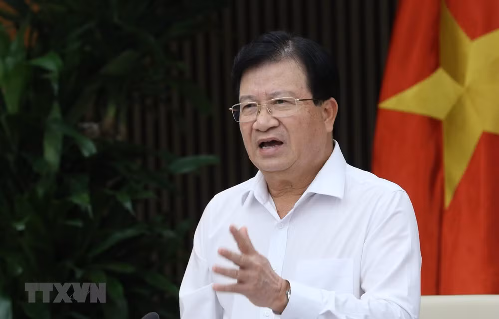 Efectuarán en Vietnam foro sobre cooperativas 2020 ảnh 1