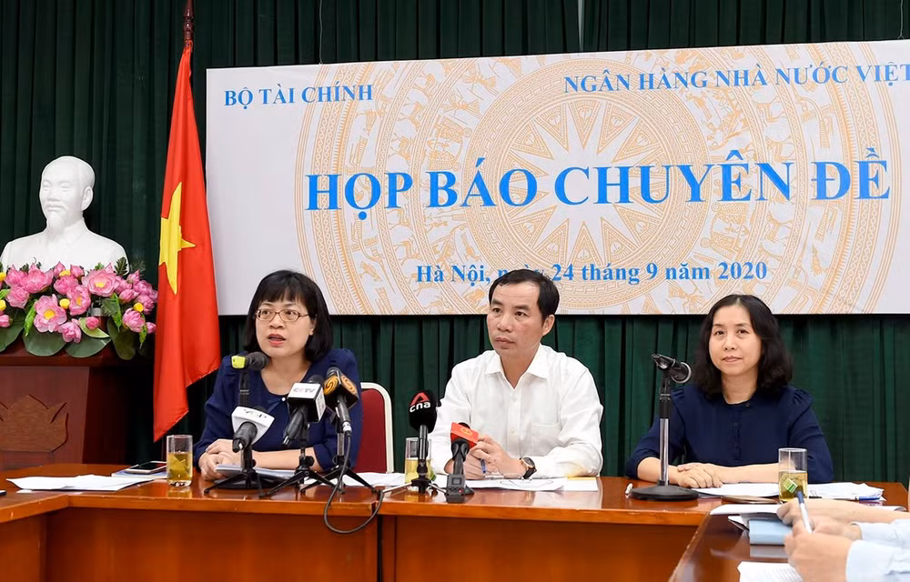 Vietnam impulsa conectividad de pagos en la ASEAN ảnh 1