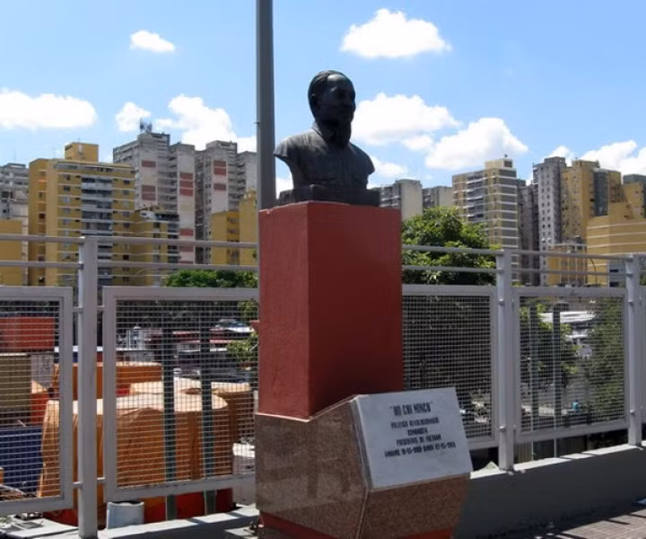 Conmemoran Día Nacional de Vietnam en países latinoamericanos ảnh 1