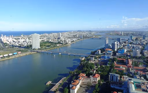Ciudad de Da Nang impulsa programas de seguridad y bienestar social ảnh 1