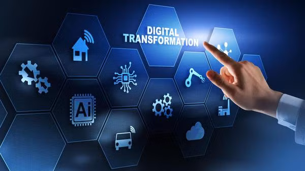 Vietnam promueve innovación abierta, una nueva visión para el crecimiento ảnh 1