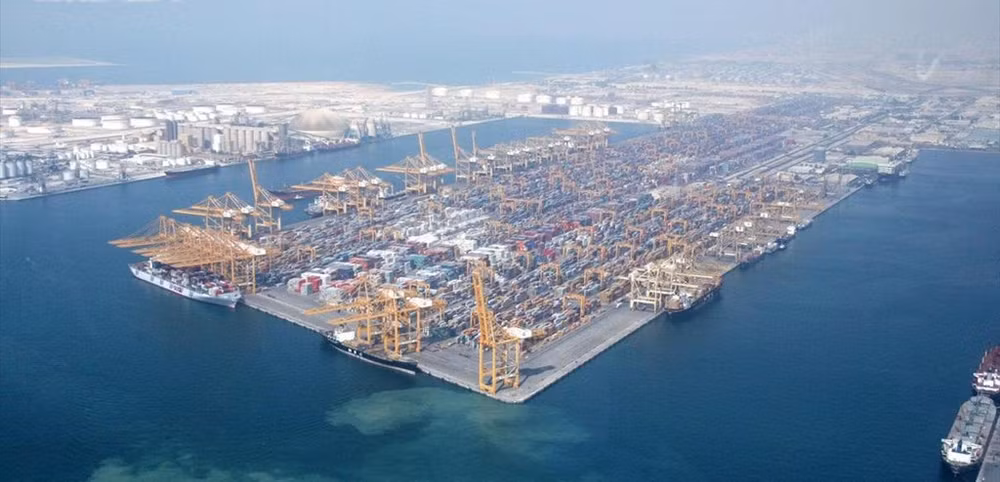Fraude comercial en Dubai: Alertan a empresas sobre peligro de pérdidas en transacciones ảnh 1
