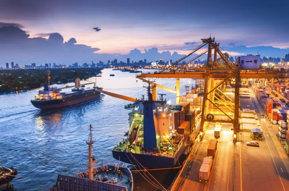 Productos vietnamitas con mejor oportunidad de acceso al mercado británico ảnh 2
