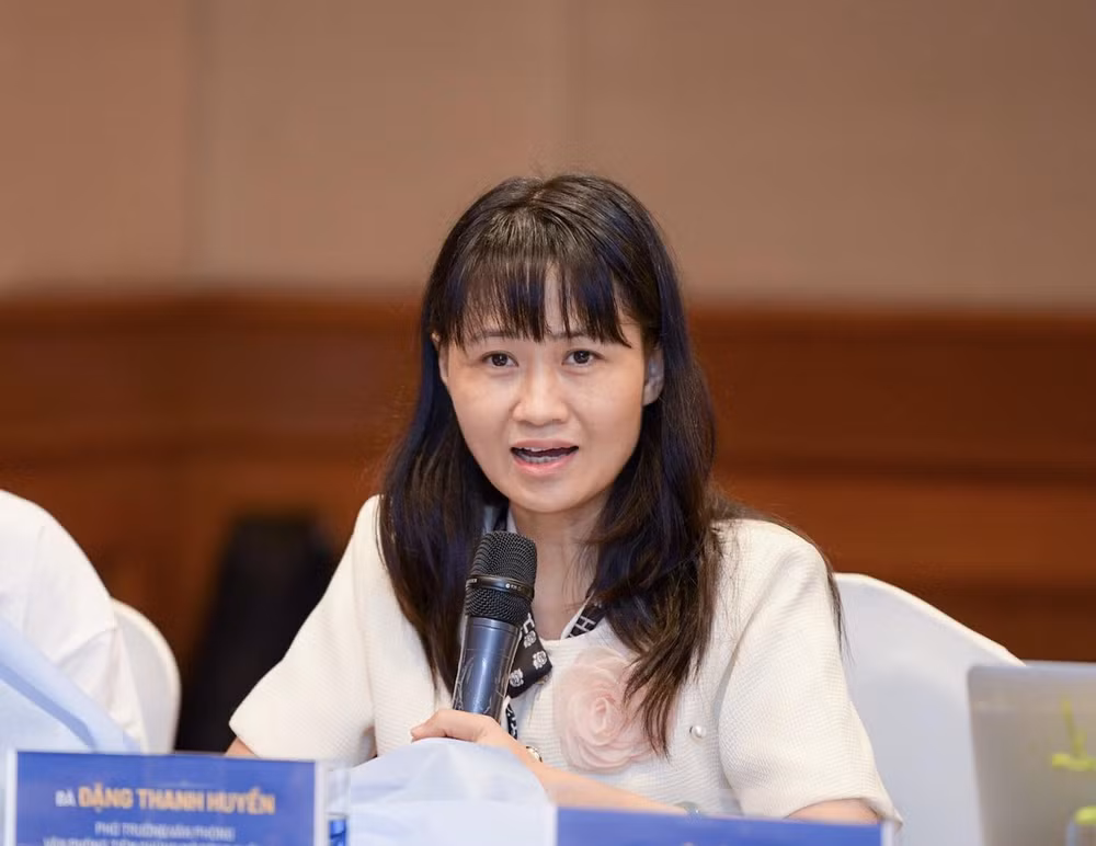 Vietnam agregará cuatro vacunas al Programa Ampliado de Inmunización ảnh 2