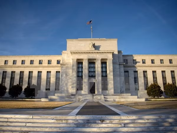 Aumento de tasa de interés de FED no afecta cotización del oro en Vietnam ảnh 1 Aumento de tasa de interés de FED no afecta cotización del oro en Vietnam ảnh 1