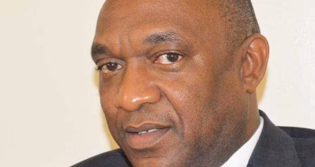 Presidente de Senado haitiano visitará Vietnam ảnh 1