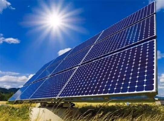 Vietnam y EE.UU. evalúan proyecto de eficiencia energética ảnh 1 Vietnam y EE.UU. evalúan proyecto de eficiencia energética ảnh 1