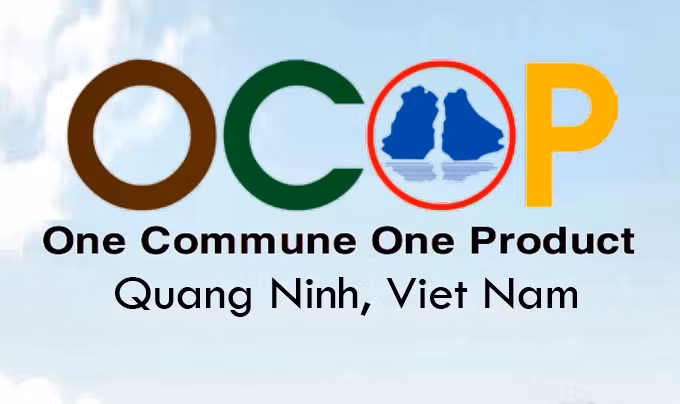 Provincia de Quang Ninh promueve el comercio en la primavera de 2018 ảnh 1