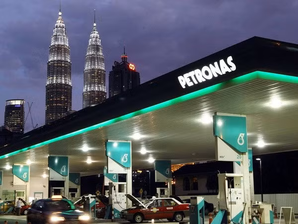  Indonesia atrae fondo multimillonario de inversión extranjera en enero ảnh 1
