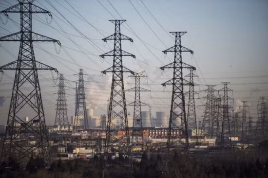 Malasia tiene la cuarta tarifa eléctrica doméstica más baja del mundo ảnh 1 Malasia tiene la cuarta tarifa eléctrica doméstica más baja del mundo ảnh 1
